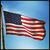 Mark Mangus Sr.'s profile image