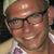 Zak Beasley's profile image