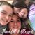 Laura Foley Govostes's profile image