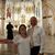 Marc Sheila Fortin Bathalon's profile image
