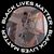 Ray Ilovetopaint Shanklin's profile image
