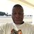 Harry Charles's profile image