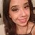 Ann Marie Rodriguez's profile image