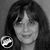 Debra Ainsworth's profile image