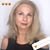 Teresa Fox's profile image