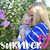 Megan Sauder Ralston's profile image
