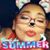 Blanca Monrreal's profile image