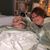 Jamie Petty Williams's profile image