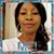 Deborah Simmons's profile image