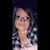 Sarah McCall Sheley's profile image
