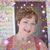 Brenda Crowthers Gaston's profile image