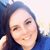MaKenzie Lea Welling's profile image