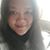 Yinyin Htun's profile image