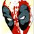 Kenny Perez's profile image