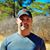 Eric Ruggiero's profile image