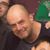 Ernest Gonzalez's profile image