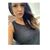 Mya Michelle's profile image