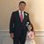 Ben Hsiang's profile image