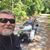 John Hyleman's profile image