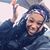 Dominique DjBillions Mills's profile image