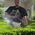 Jay H Gomez's profile image
