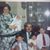 Beverly Cangro's profile image