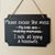 Rebecca Kilpatrick Williams's profile image