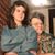 Tina Stidham's profile image