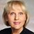 Shirley Reveley's profile image