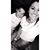 Calli Sherrill's profile image