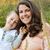 Beth Duncklee's profile image