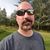 Jeff Kohler's profile image