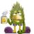Gretchen Smith's profile image