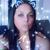 Coca de Leon's profile image