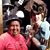 Jorge Lizardi Torres's profile image