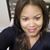 Yokasta Espinal's profile image
