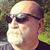 Michael Moran's profile image