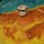 Clau Briones's profile image