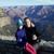 Jenny Reich Winch's profile image