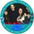Kathy Brower Samano's profile image
