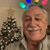 Bob Lydecker's profile image