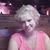 Shannon Crees's profile image