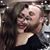 Lauren Albright's profile image