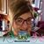 Carol Thouin's profile image