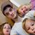 Jerry Walker's profile image