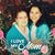 Gloria Gutierrez's profile image