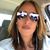 Amber Tolbert's profile image