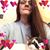 Tammy Cormia's profile image