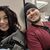 Sarabeth Madia's profile image