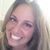 Jennifer N. Luczak's profile image